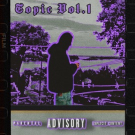 My Way Trending Topic & Raizo