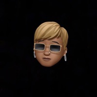 Cumpleaños - Single - Selis