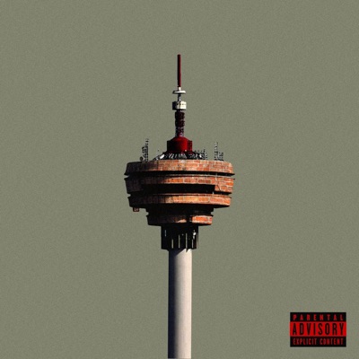 En attendant 593 - Single