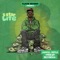 5 Star life - Jahvill Reflo lyrics
