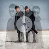 Dúo Amukan - El Olvidao
