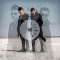 El Olvidao