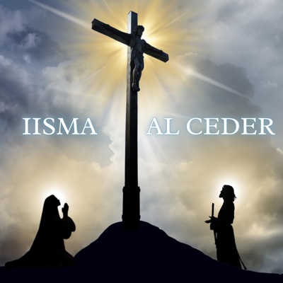 Al Ceder - Single