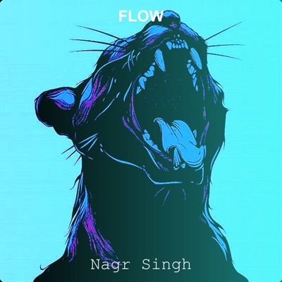 Flow - Single