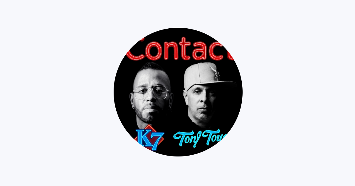 Kings X2 - Apple Music