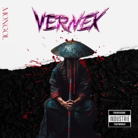 MONGOL Vernex