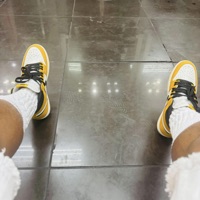 NIKE MY CHECKS - Single - WHATITIZ