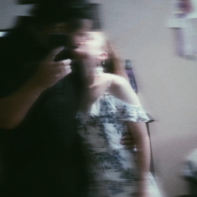 Proverbs 3:15 - Single