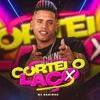 Cortei o Laço - Single