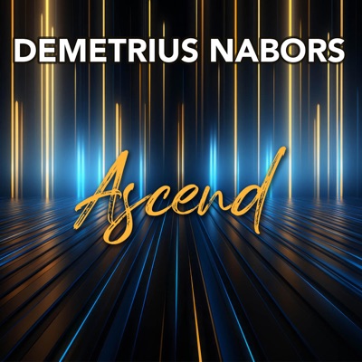 Ascend - Single