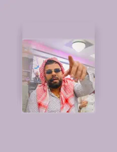 Listen to Xemgin Neco, watch music videos, read bio, see tour dates & more!
