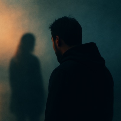 Не моя - Single