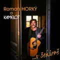 Roman Horky