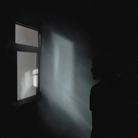 Туда и сюда - Single - ХОРС & Тревожный