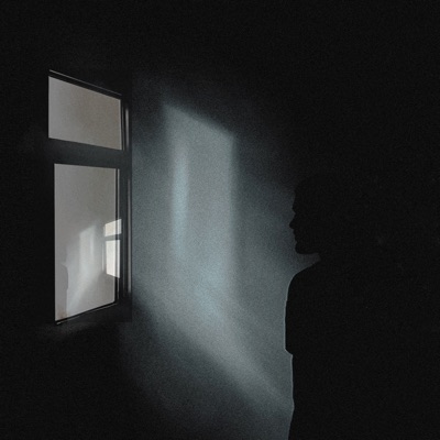 Туда и сюда - Single