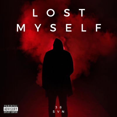 LOST MYSELF - Single