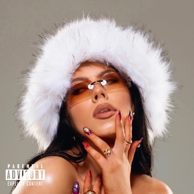 SAUCE (feat. Asendo) - Single