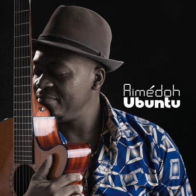 UBUNTU
