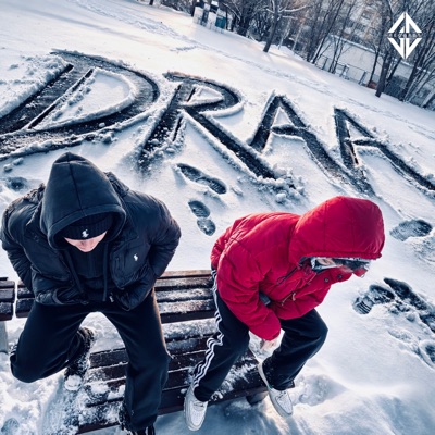 DRAA - Single