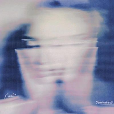 En tus ojos - Single