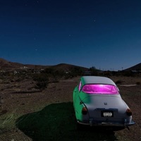 Tere Mere Lamhey (feat. Karanveer Kapoor) - Single - Yash Wadali