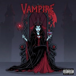 Vampire Moziartz