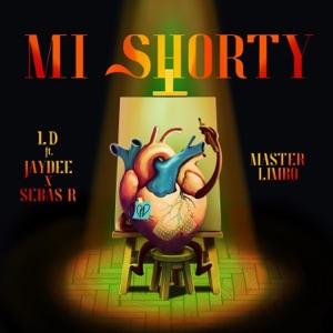 Mi Shorty (feat. Isjaydee & Sebas R)