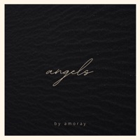 Angels - Single - Amoray