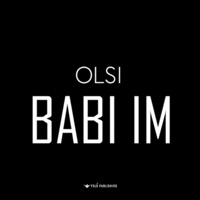 BABI IM - Single - Olsi Bylyku