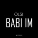 BABI IM Single