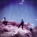 High Noon