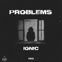 Problems - Single - IONIC