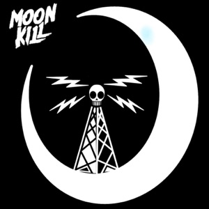 Dead Holiday - Single