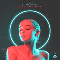 Are You OK? - Single - BL Official