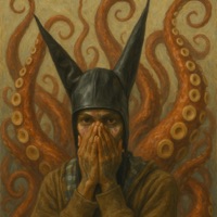 She woke up(My Turn) - Single - veve