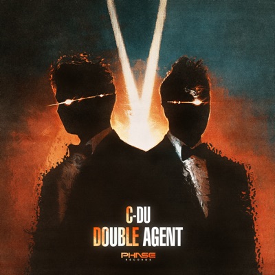 Double Agent - Single