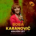 Krajiski zet