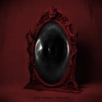 CONCEIT - Single - Andy Christ