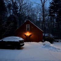 closeyoureyes (feat. Ben Beal) - Single - Evergreen