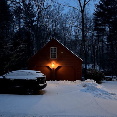 closeyoureyes (feat. Ben Beal) - Single