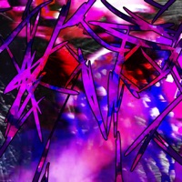 Right noW - Single - Crystal Ash