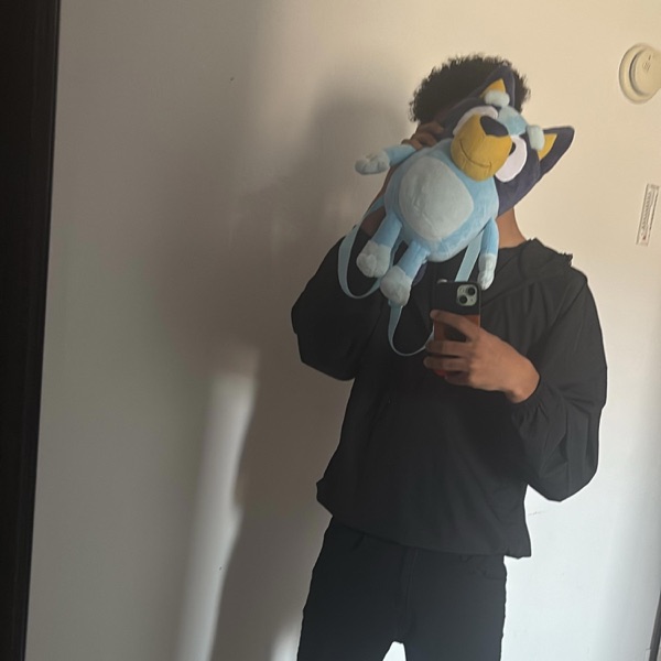 sam sold my discord server boost