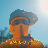 My Love - Single - Foljad