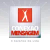 TEMPO DE AMAR