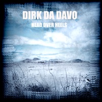 Head Over Heels - Single - Dirk Da Davo