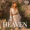 Heaven - Single