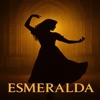 Esmeralda's Lament