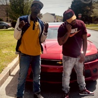 #1UNO (feat. B33) - Single - H.Y.M.