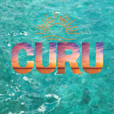 Curu - Single