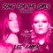 Song for the Girls (feat. Lee Aaron) [Unplugged] artwork